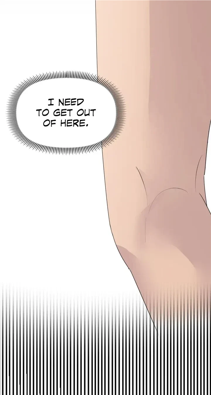 Chapter 26, page 55
