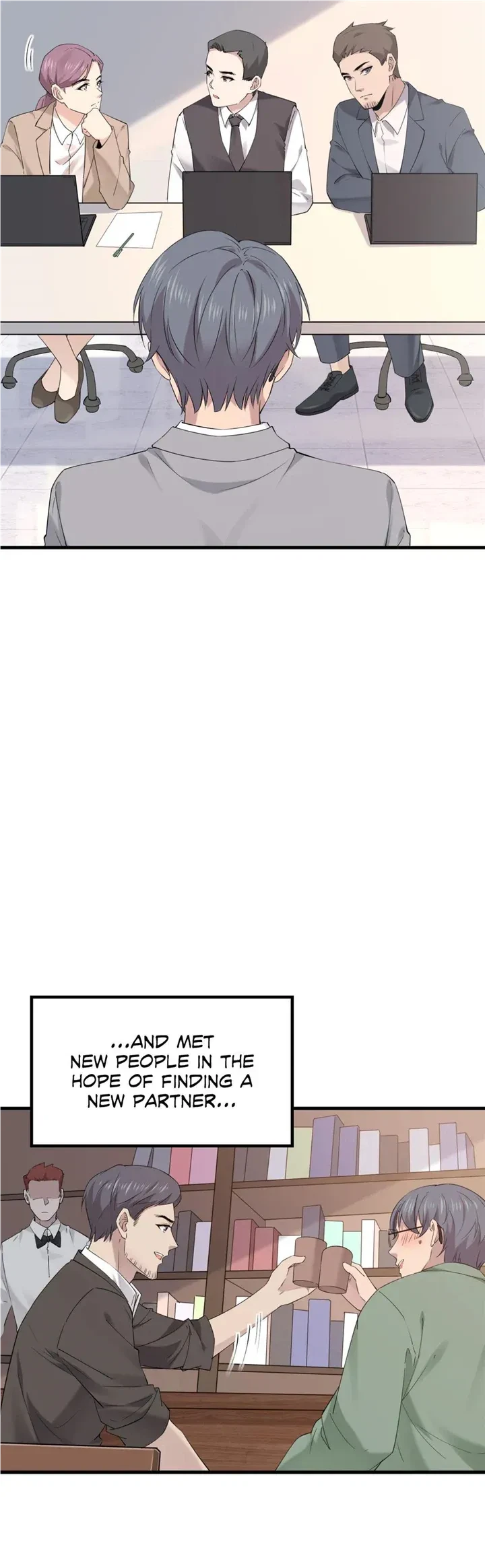 Chapter 26, page 59