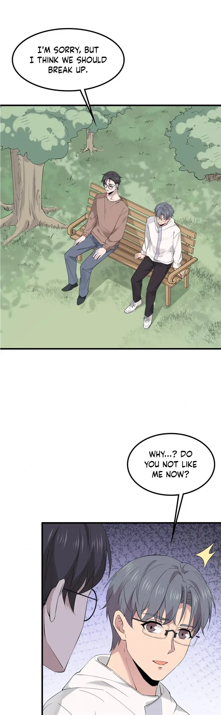 Chapter 26, page 62