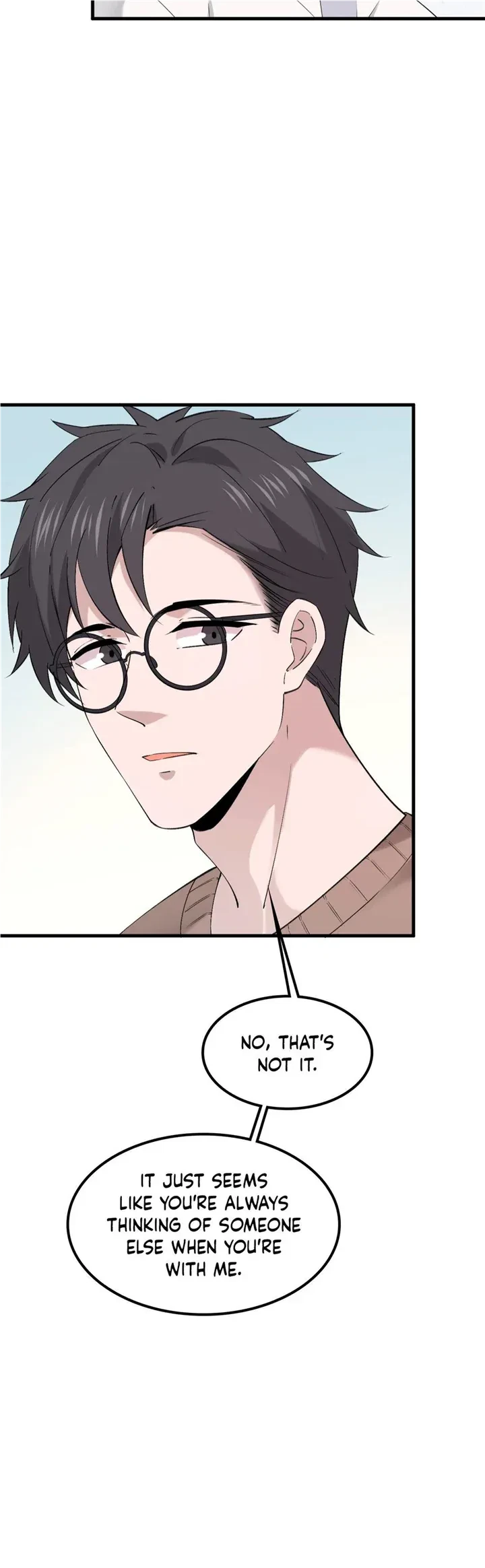 Chapter 26, page 63