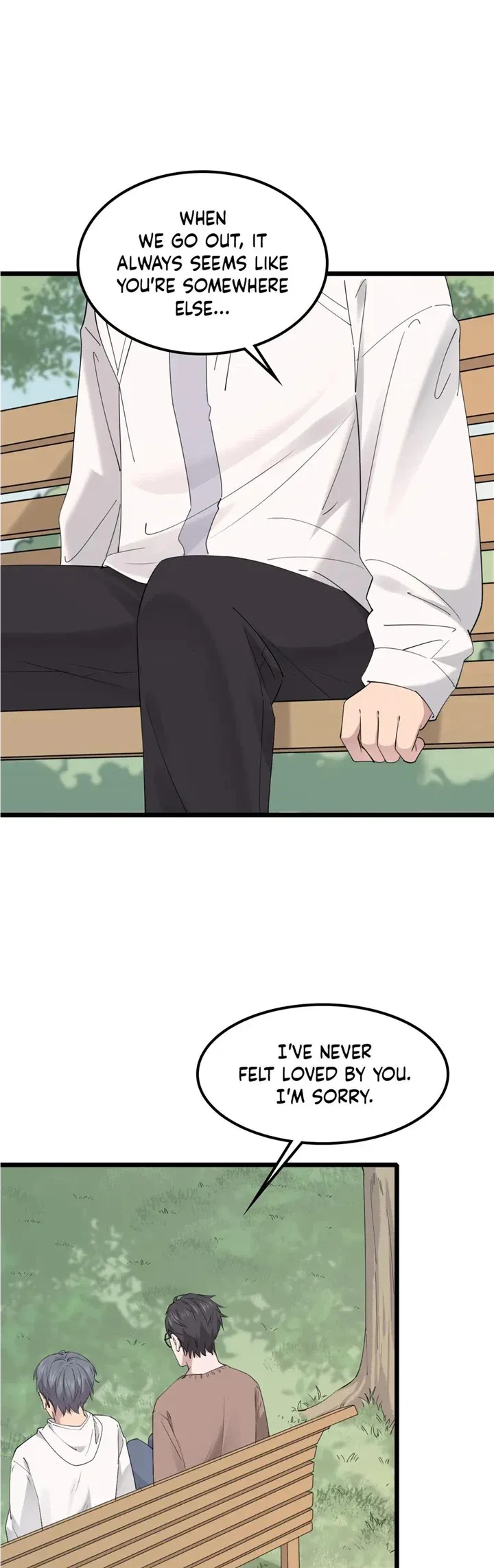 Chapter 26, page 64