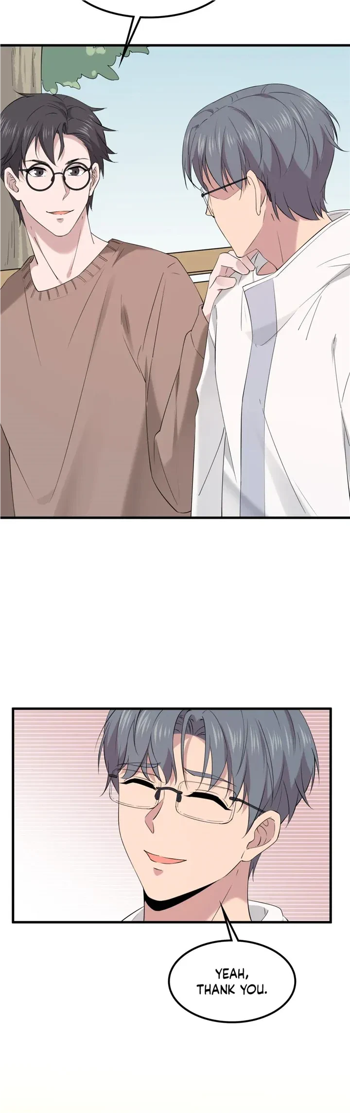 Chapter 26, page 66