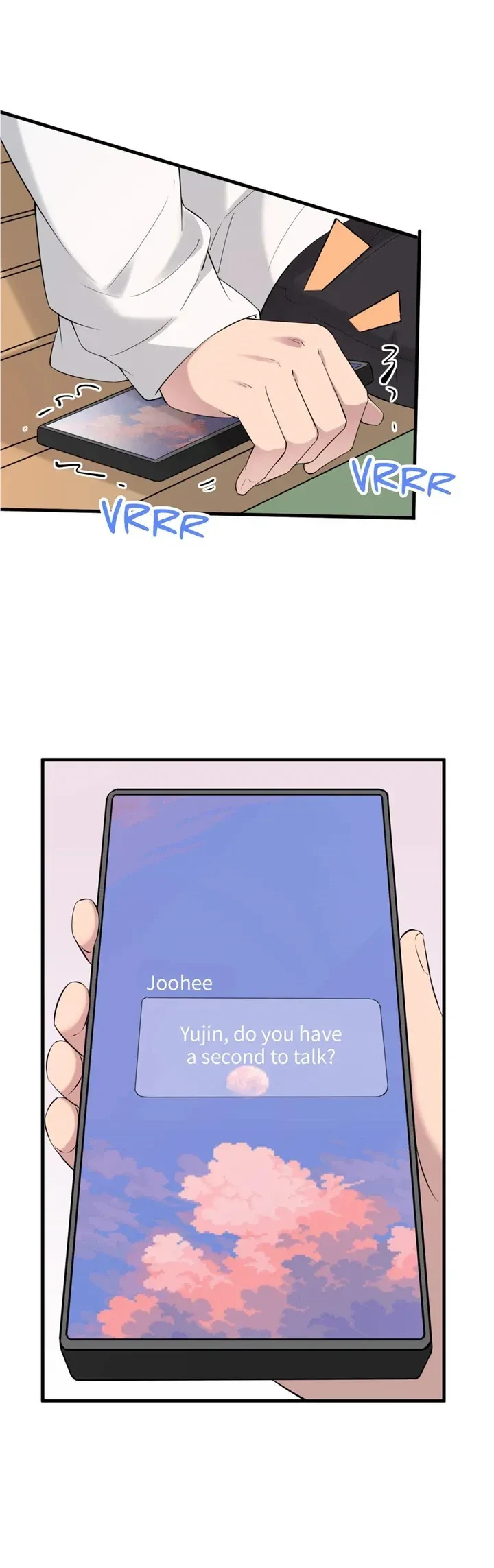 Chapter 26, page 69