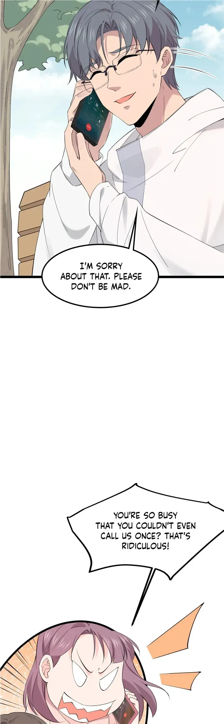 Chapter 26, page 72