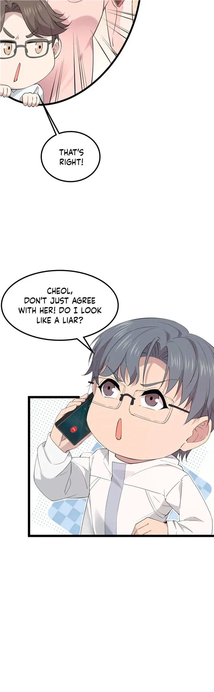 Chapter 26, page 73