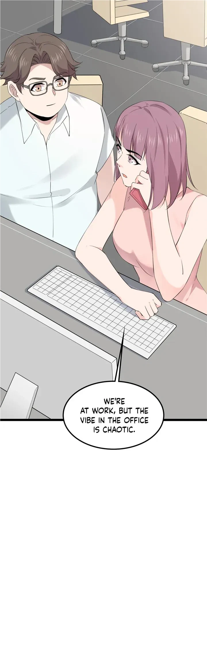 Chapter 26, page 75