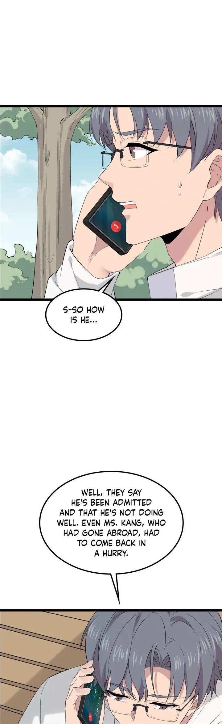 Chapter 26, page 78