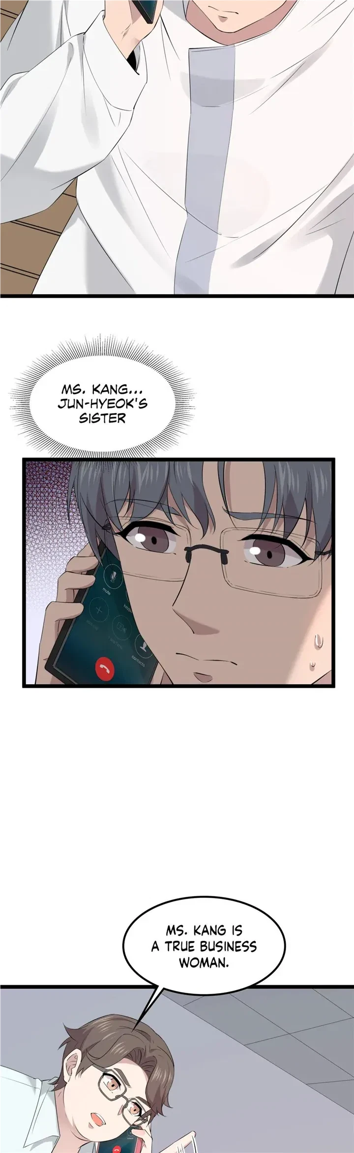 Chapter 26, page 79