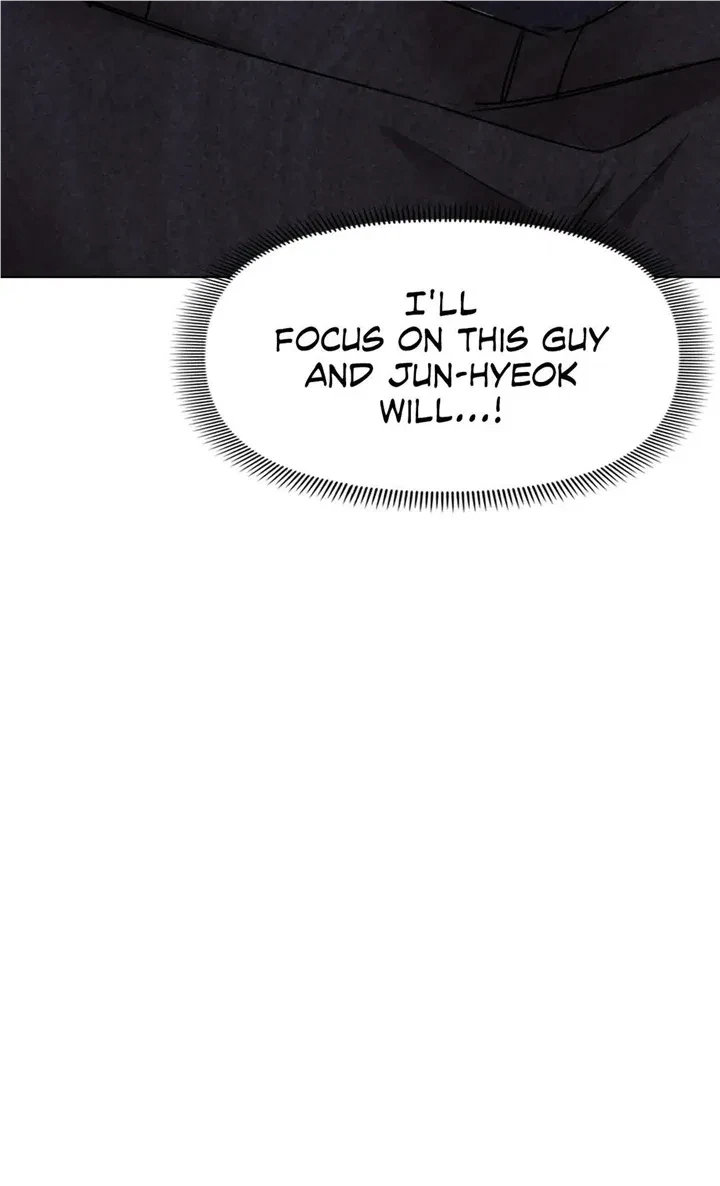 Chapter 26, page 8