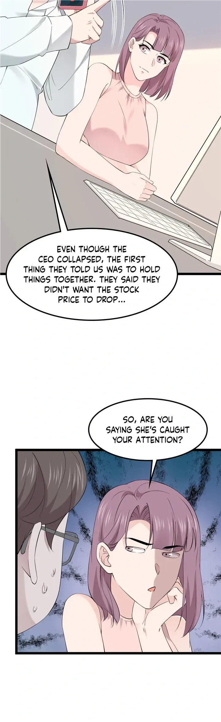 Chapter 26, page 80