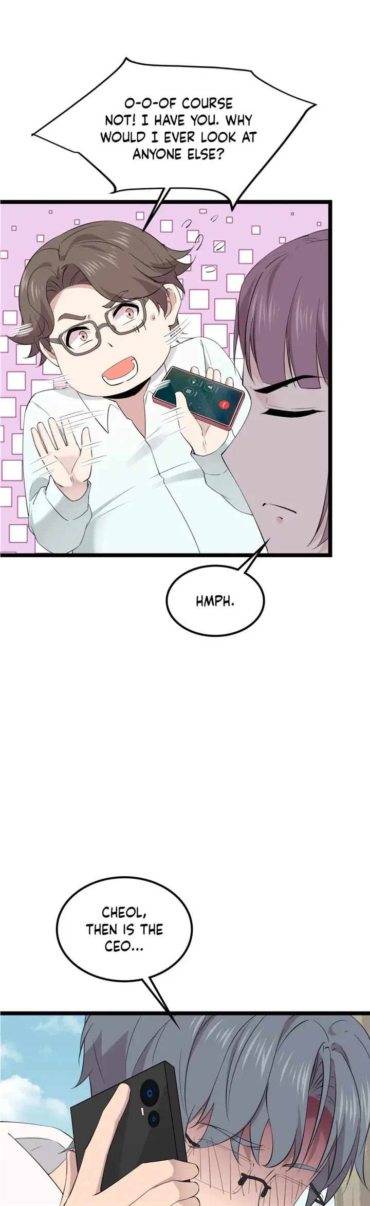 Chapter 26, page 81