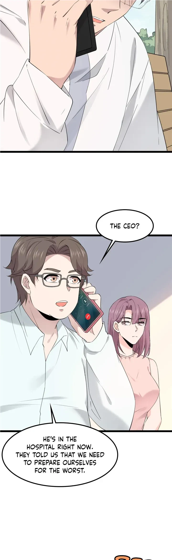 Chapter 26, page 82