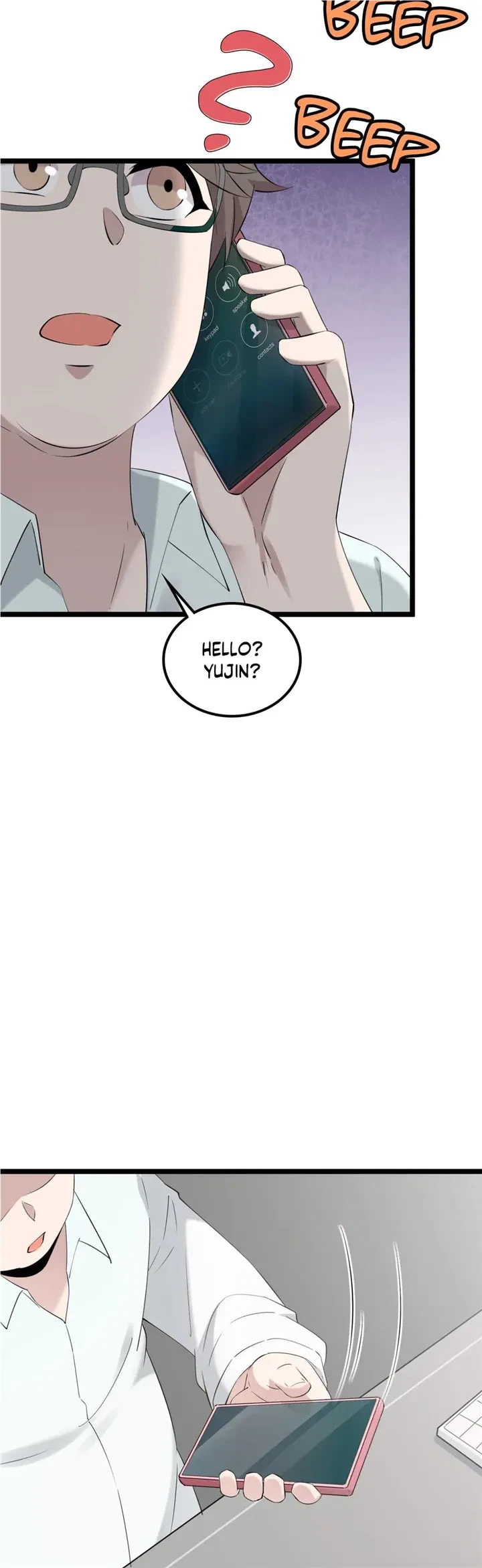 Chapter 26, page 83