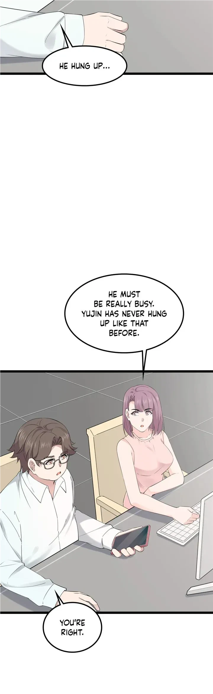Chapter 26, page 84