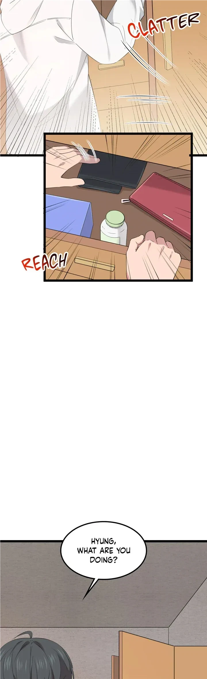 Chapter 26, page 86
