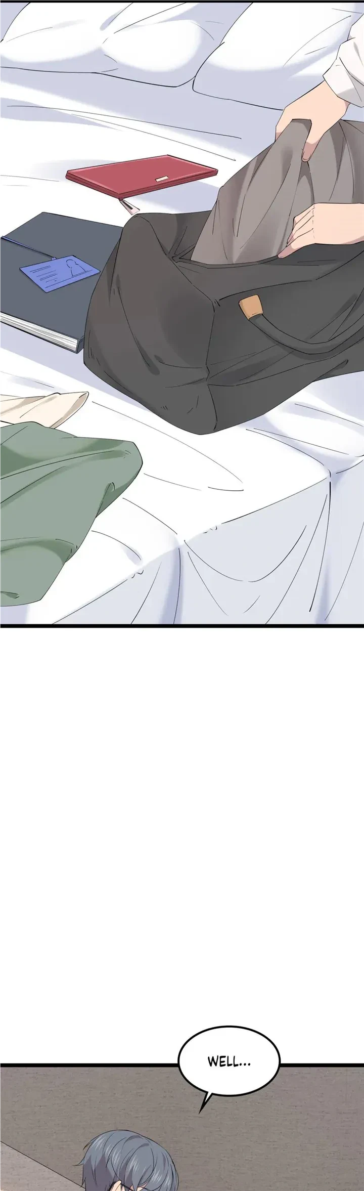Chapter 26, page 89