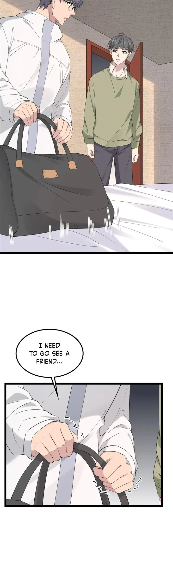 Chapter 26, page 90