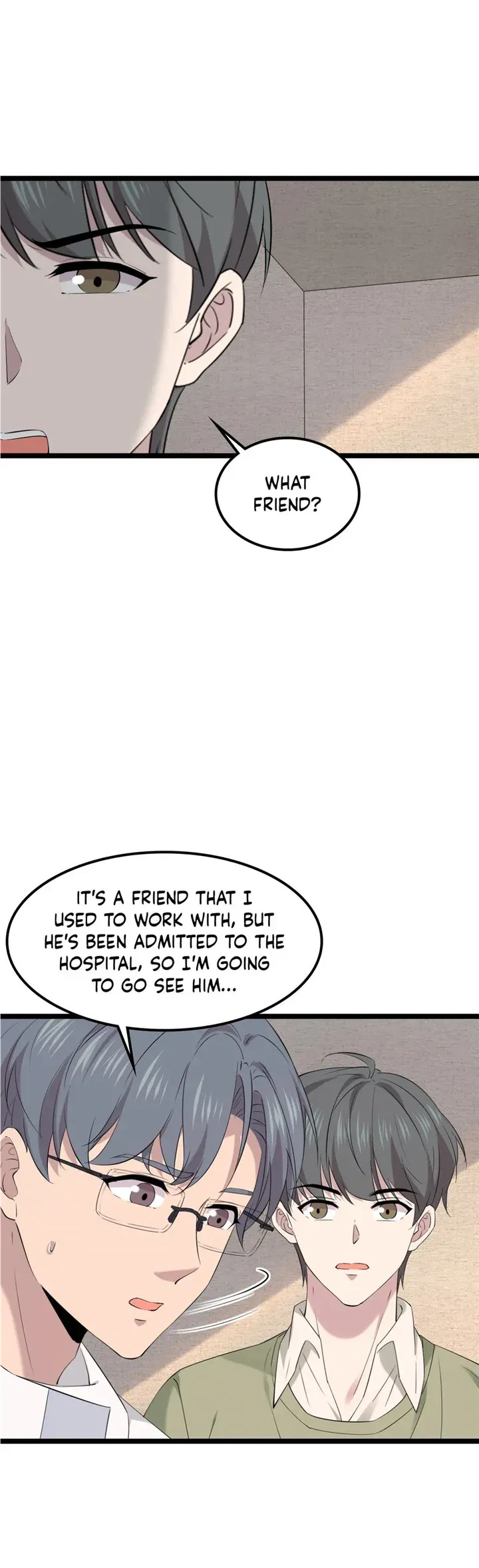 Chapter 26, page 91