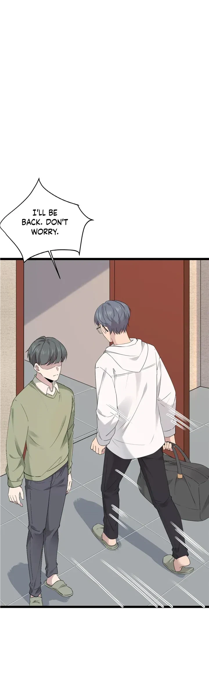 Chapter 26, page 92