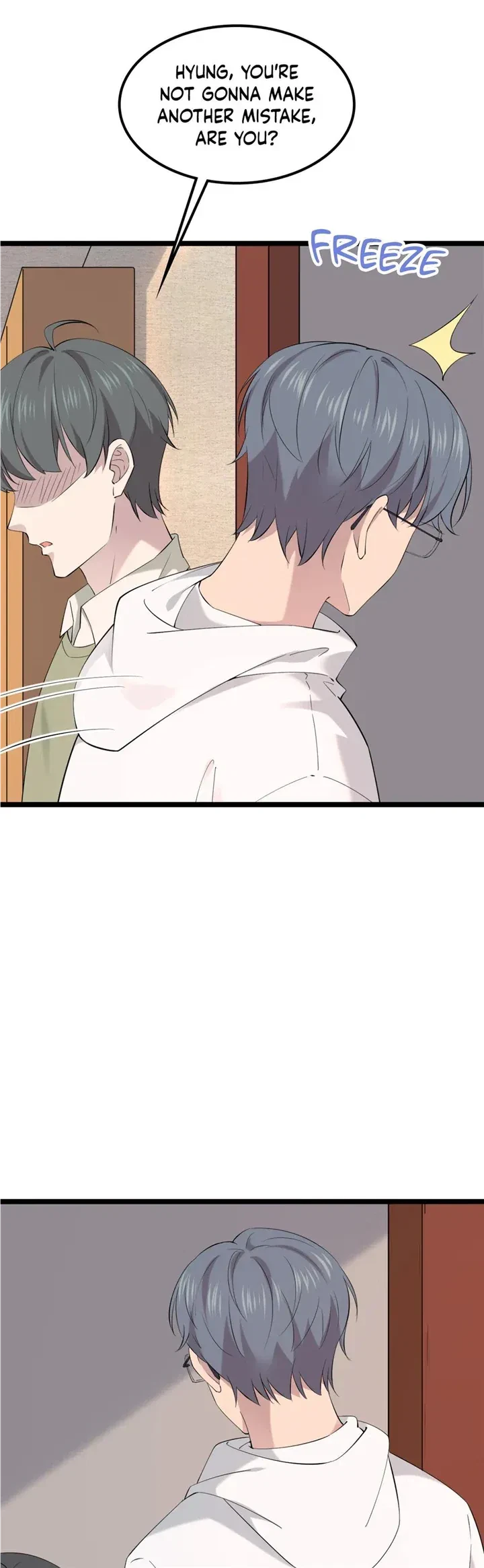 Chapter 26, page 93