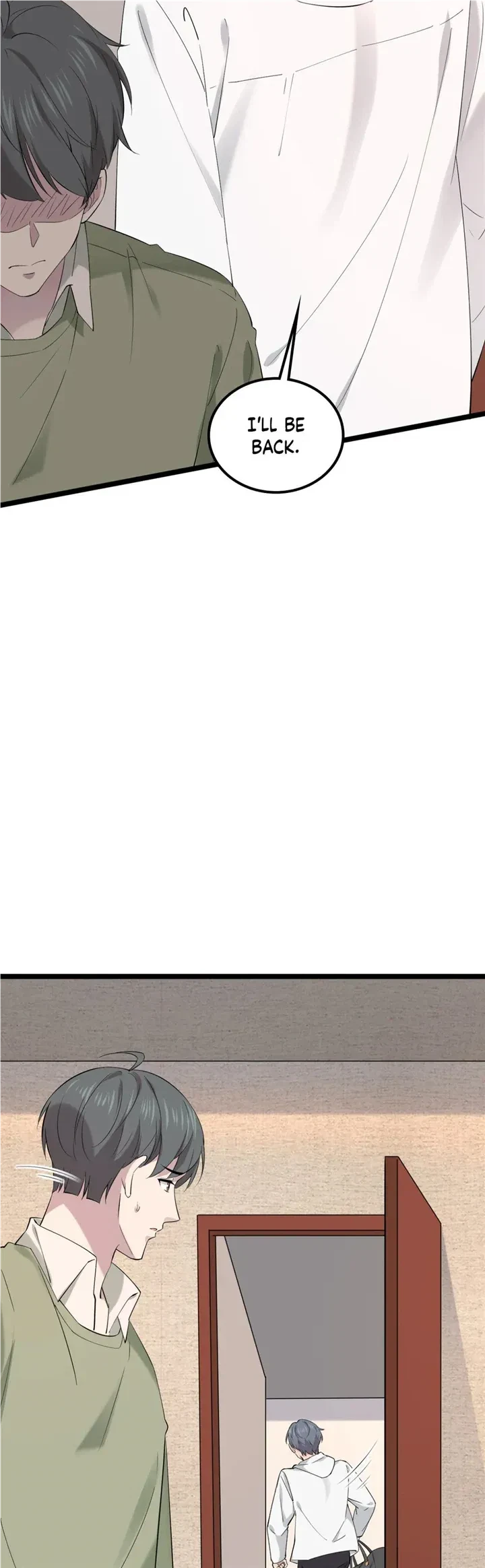 Chapter 26, page 94