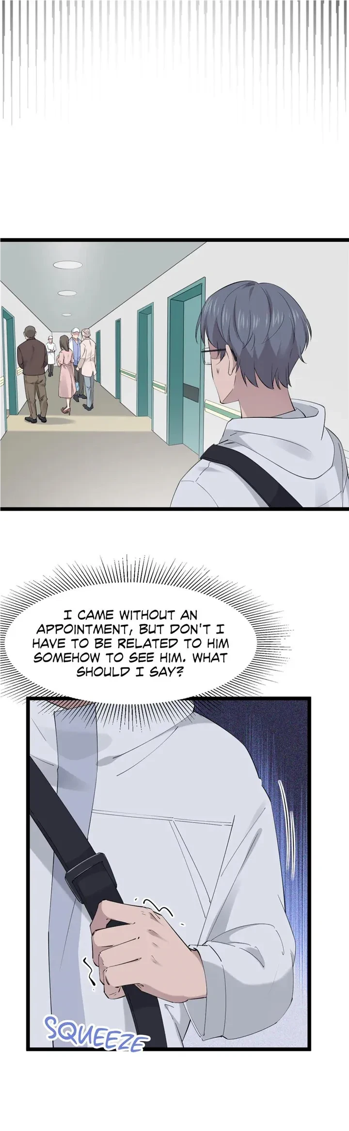 Chapter 26, page 98
