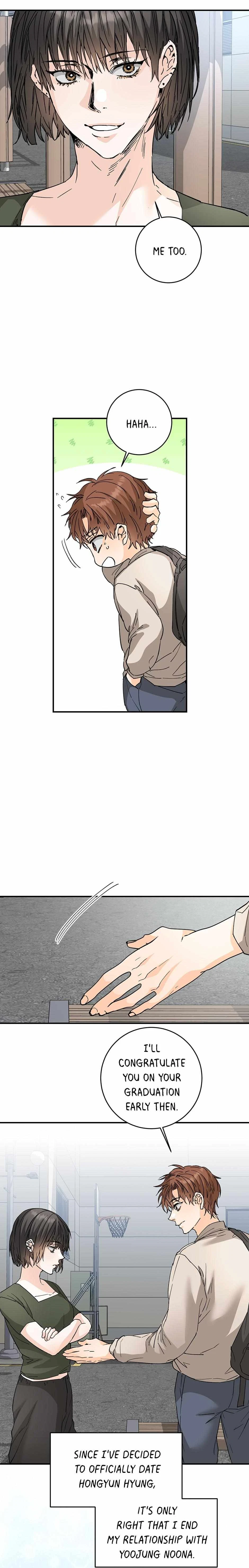 Chapter 56, page 13