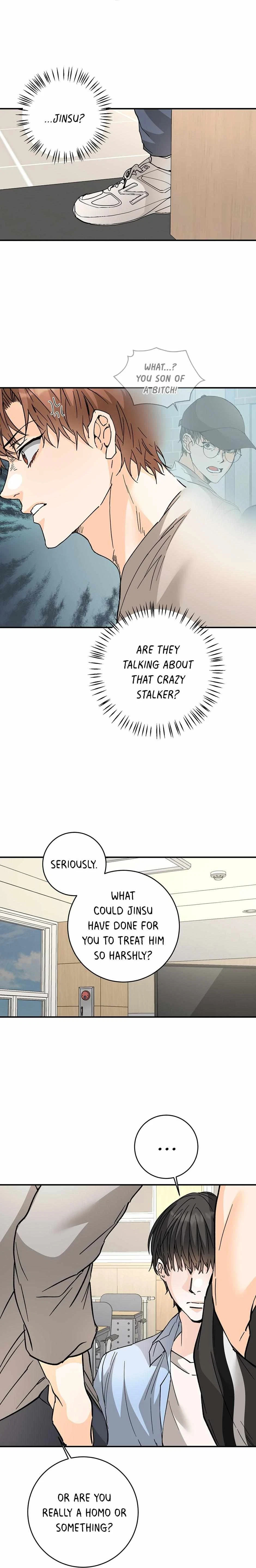Chapter 56, page 17