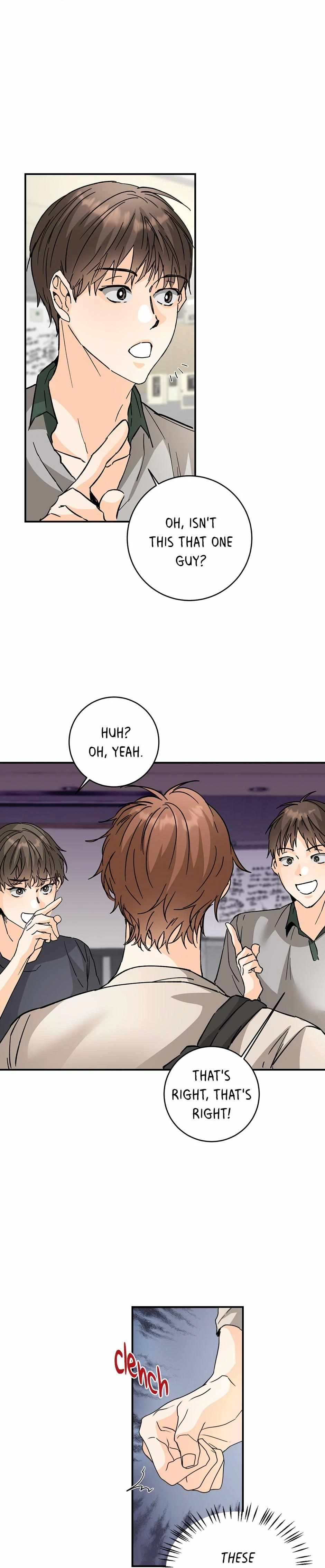 Chapter 56, page 19