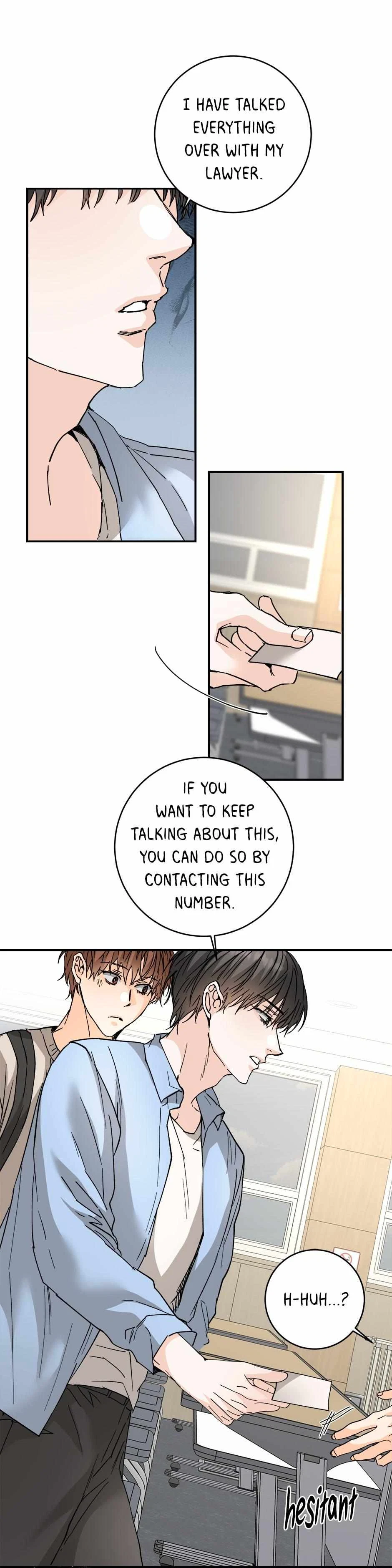 Chapter 56, page 21