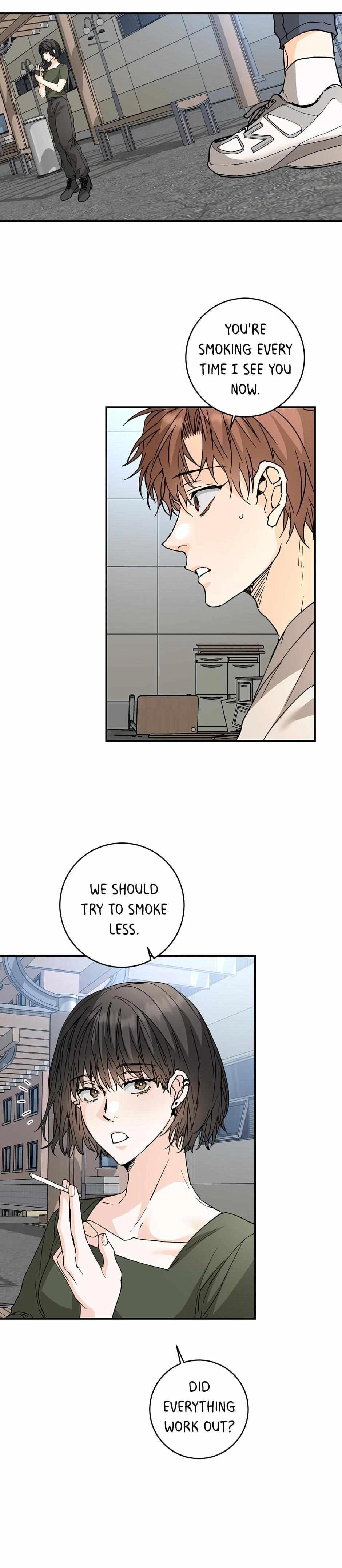 Chapter 56, page 9