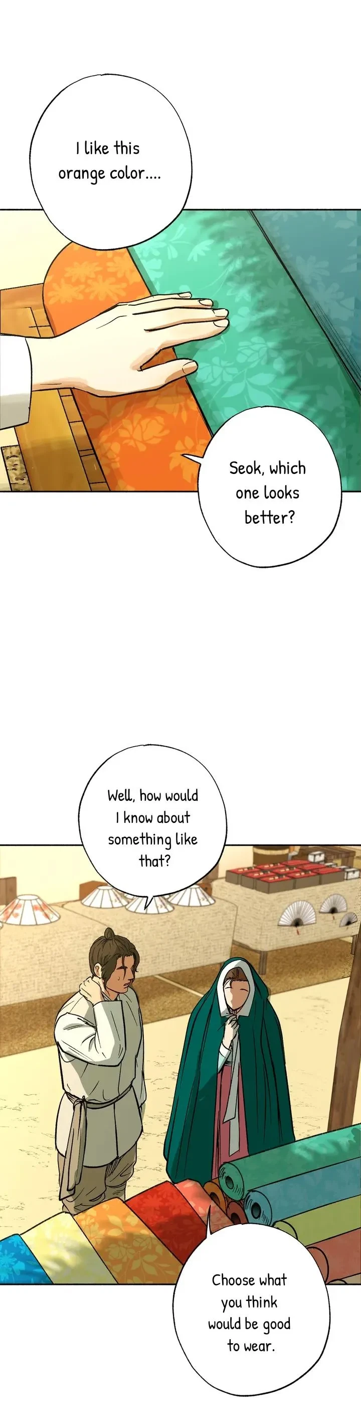 Chapter 1, page 10