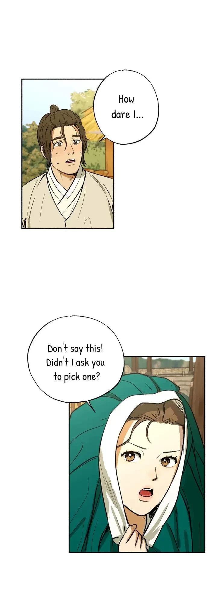 Chapter 1, page 11