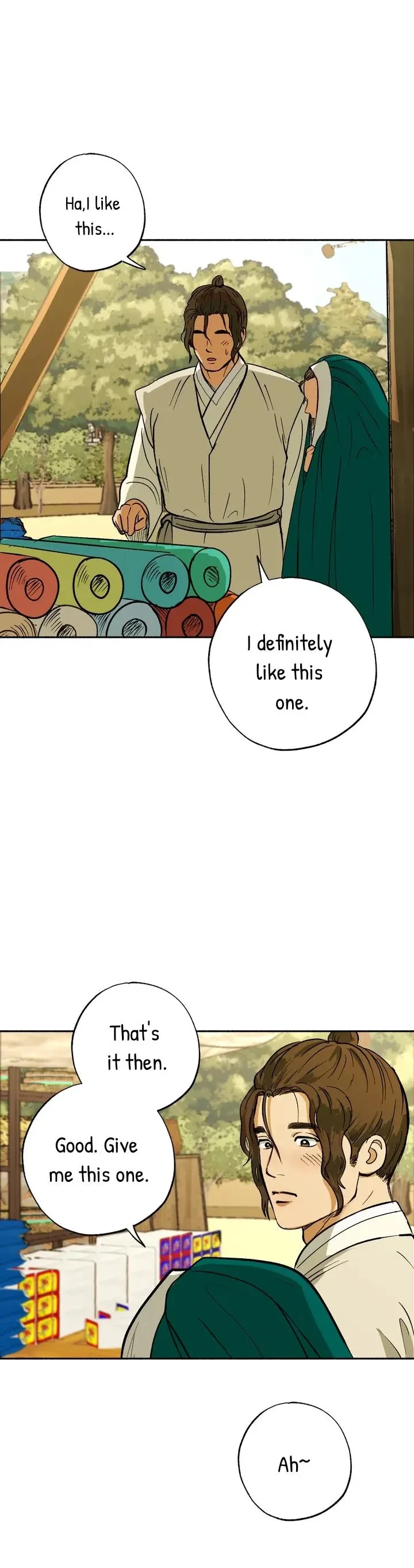 Chapter 1, page 12