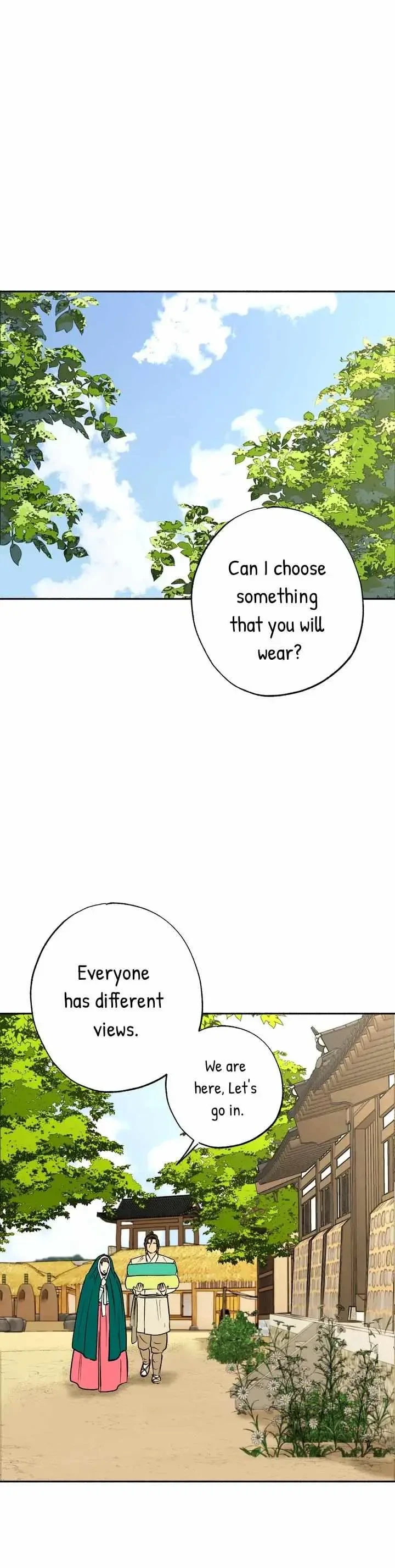 Chapter 1, page 13