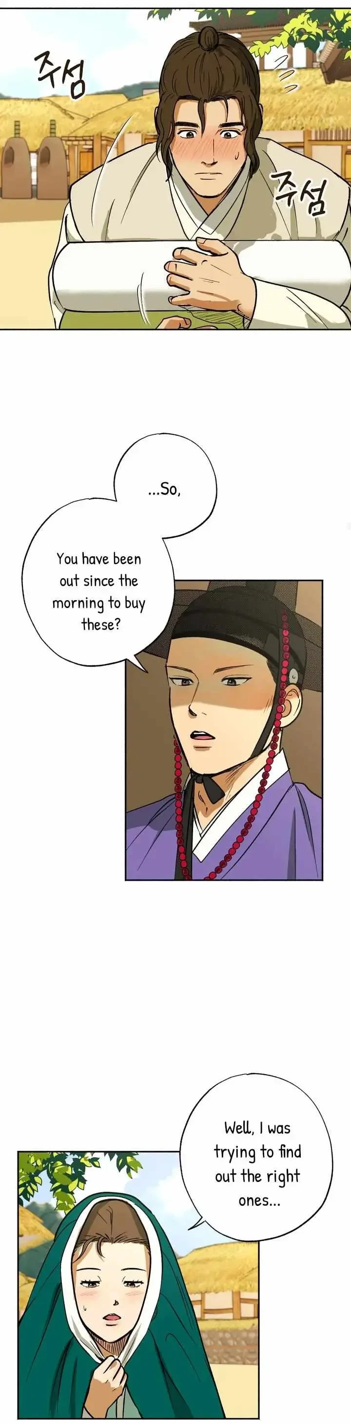 Chapter 1, page 17