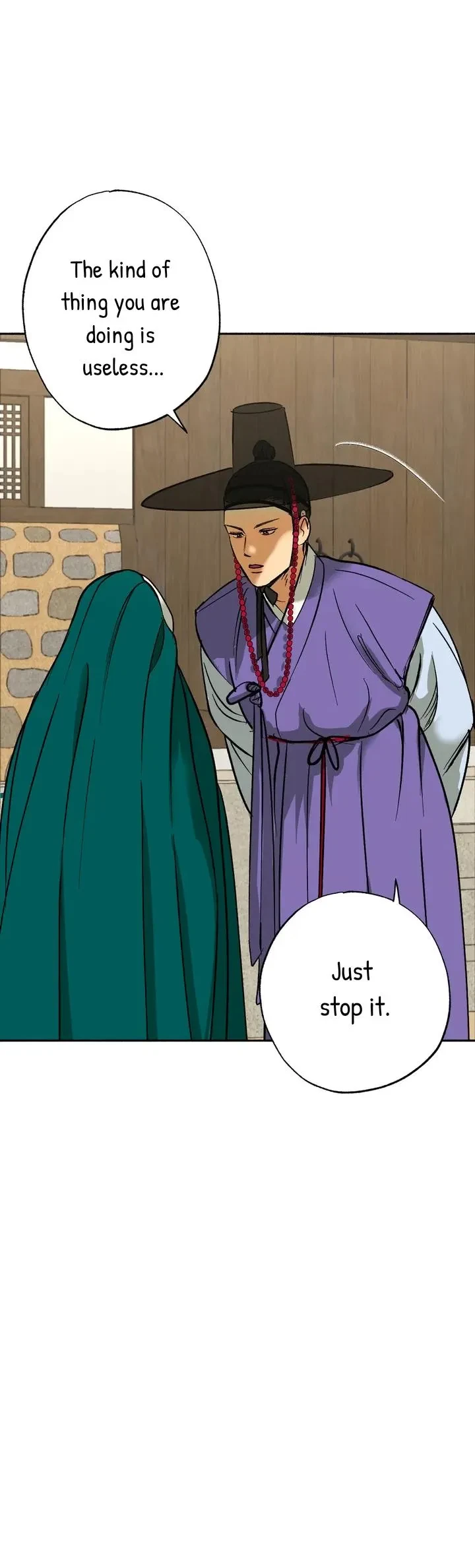 Chapter 1, page 18