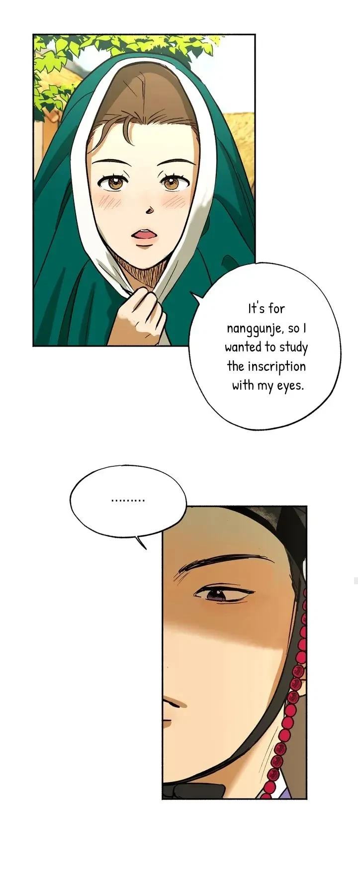 Chapter 1, page 19