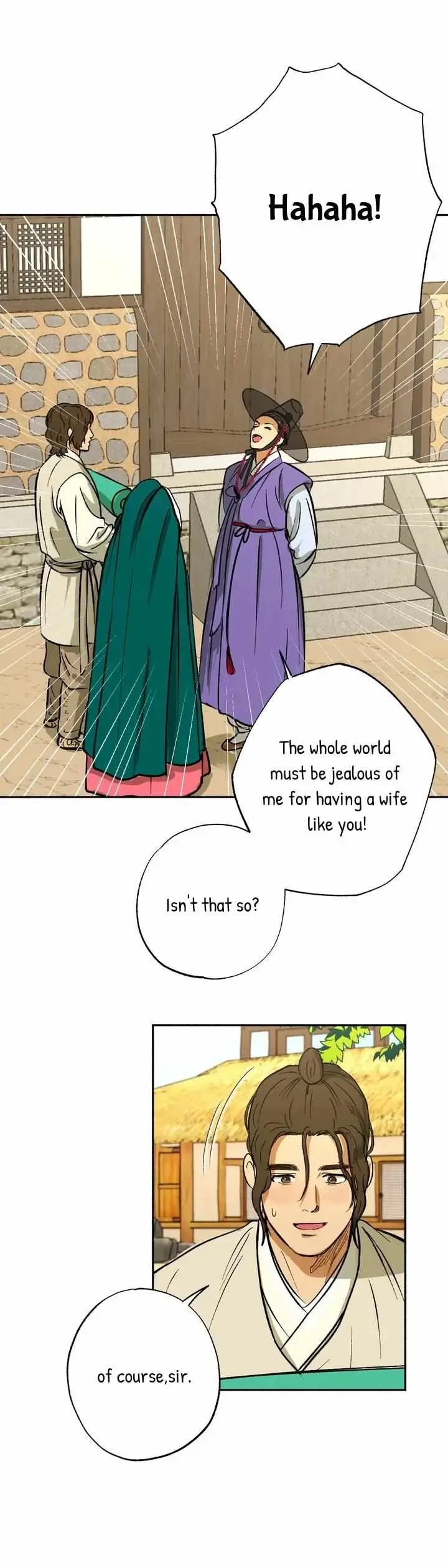 Chapter 1, page 20
