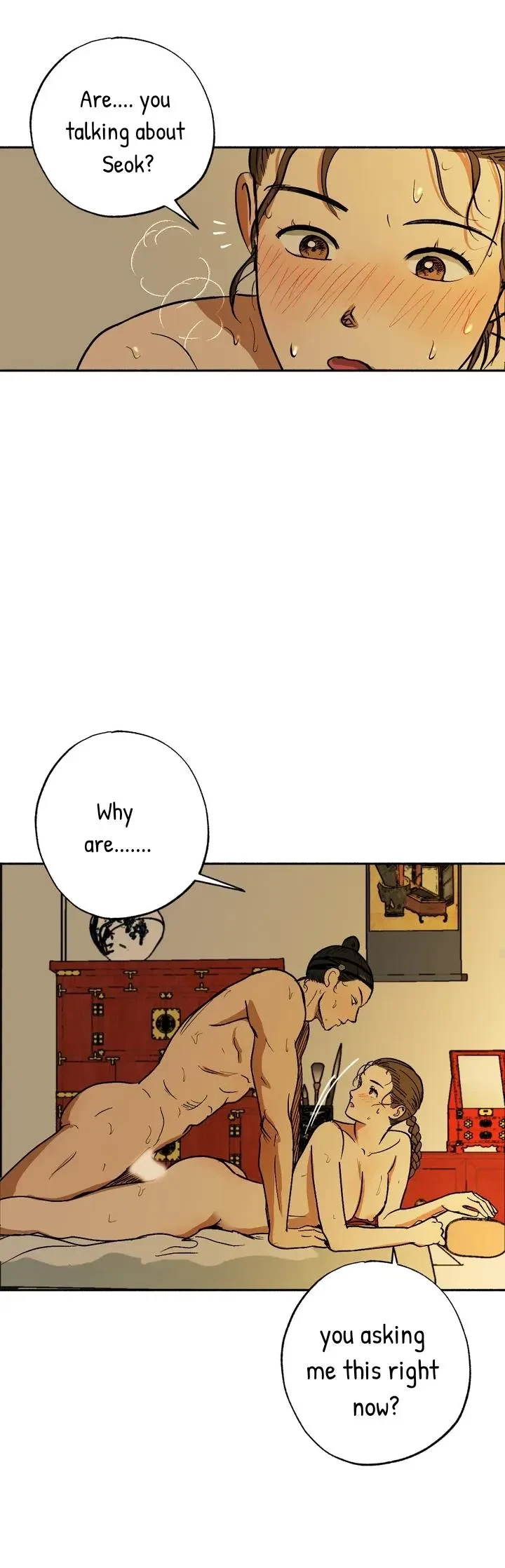 Chapter 1, page 26