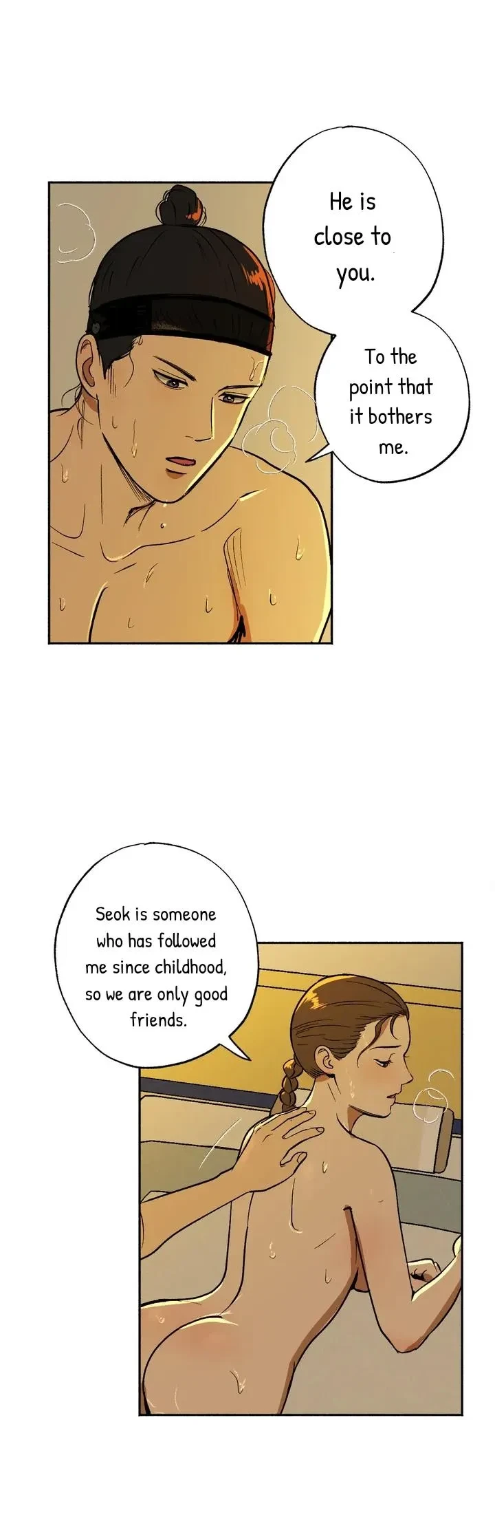 Chapter 1, page 27