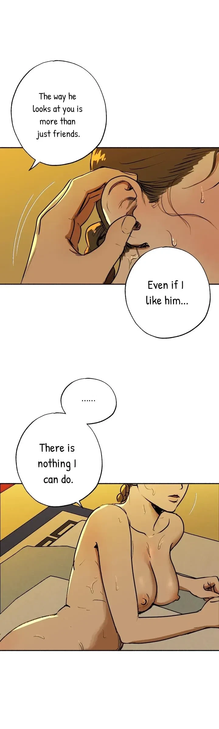 Chapter 1, page 28