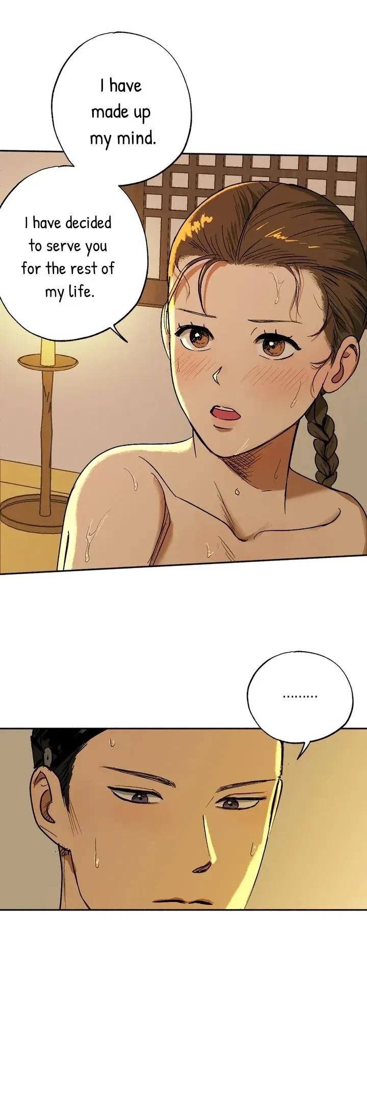 Chapter 1, page 29