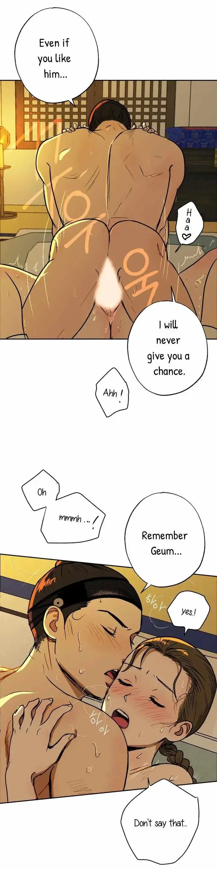 Chapter 1, page 31