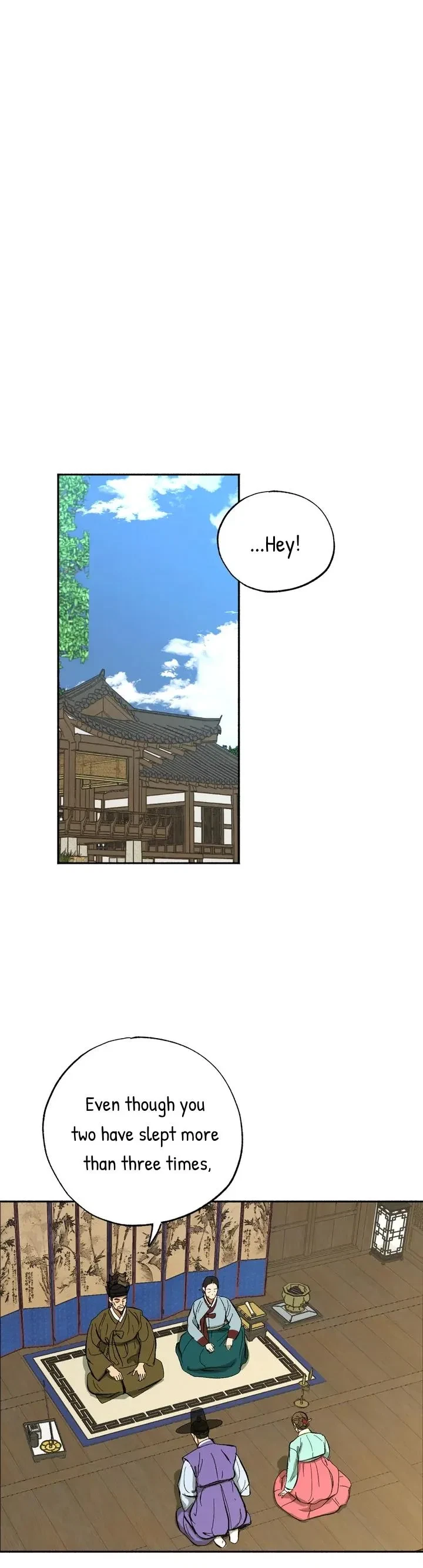 Chapter 1, page 33