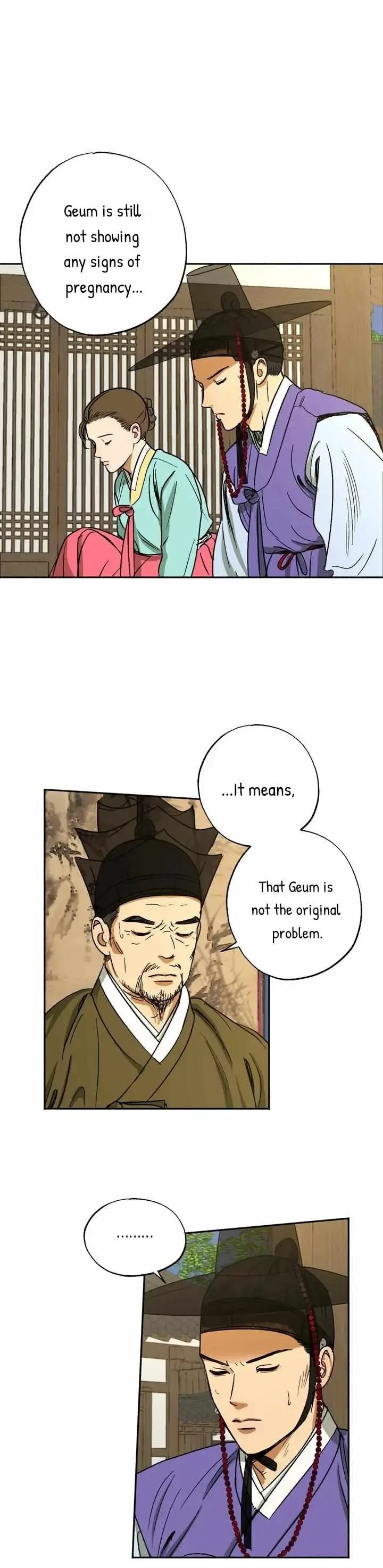 Chapter 1, page 34