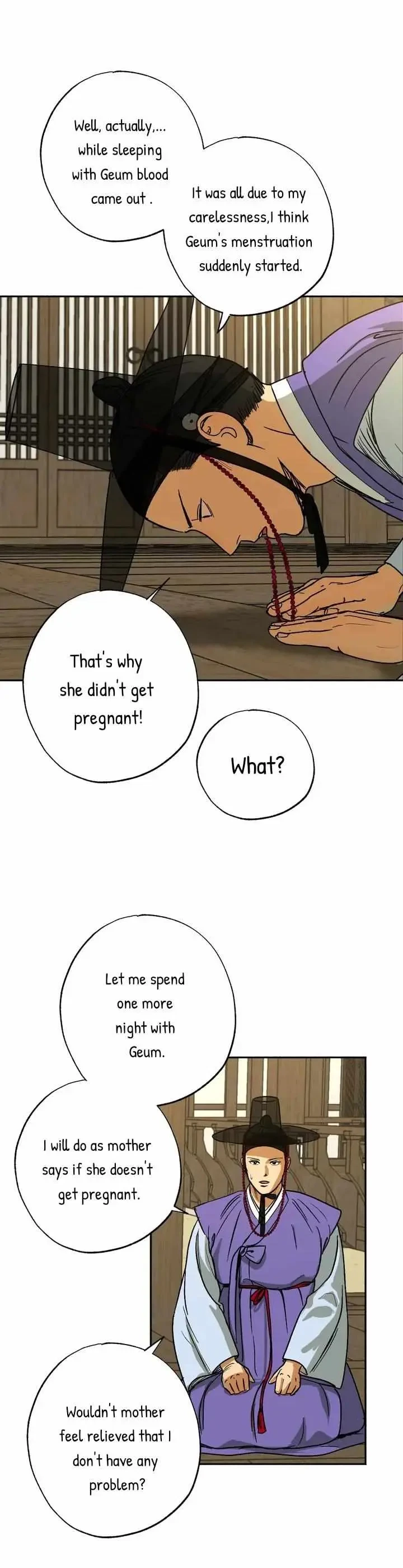 Chapter 1, page 37