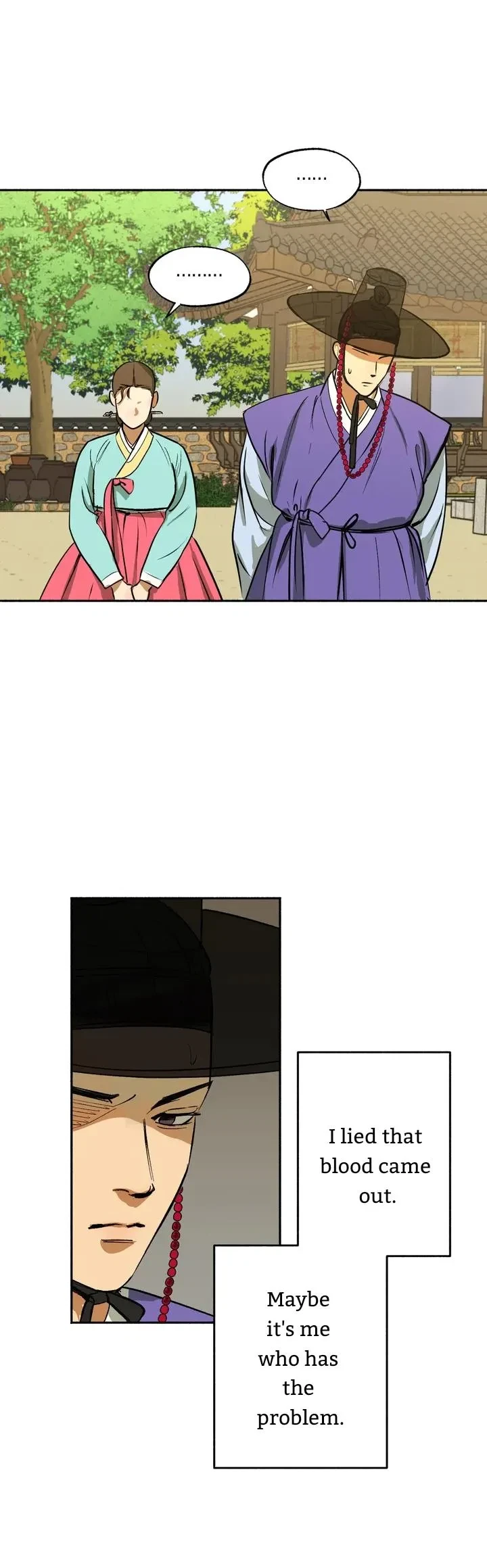 Chapter 1, page 39