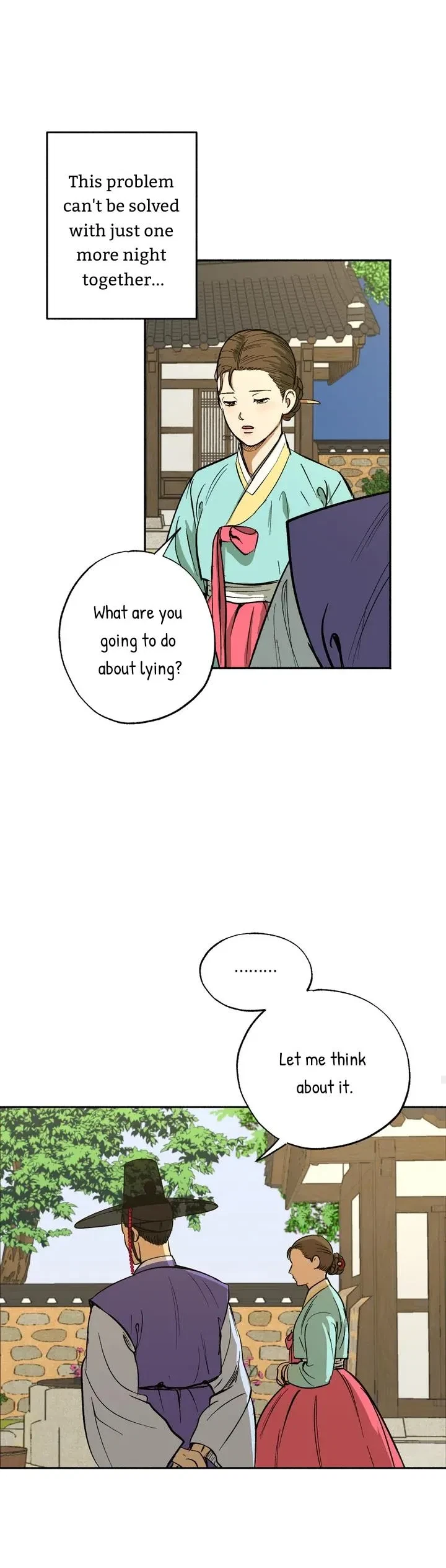 Chapter 1, page 40