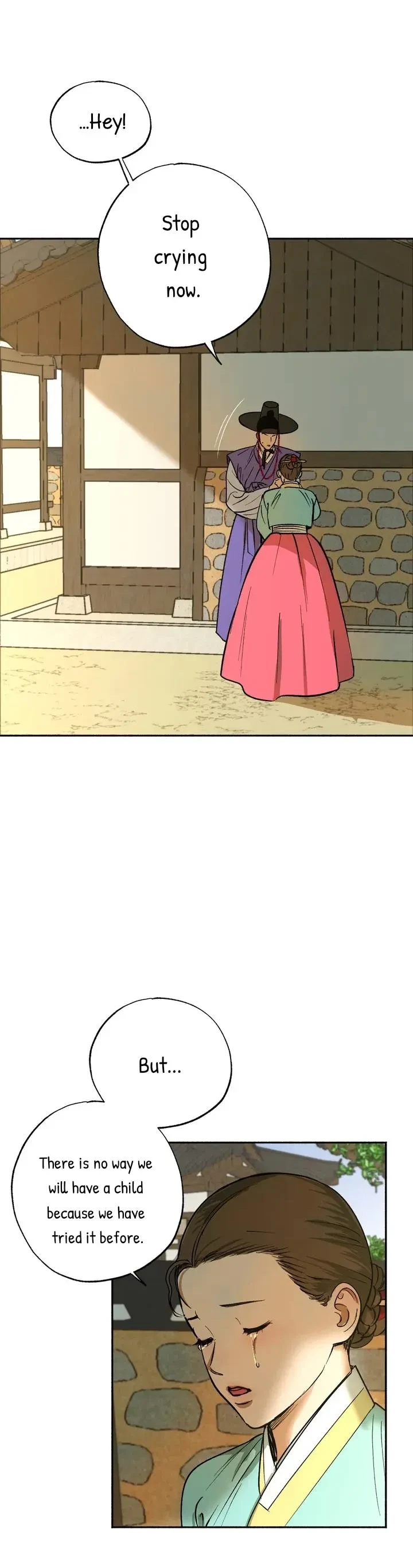 Chapter 1, page 42